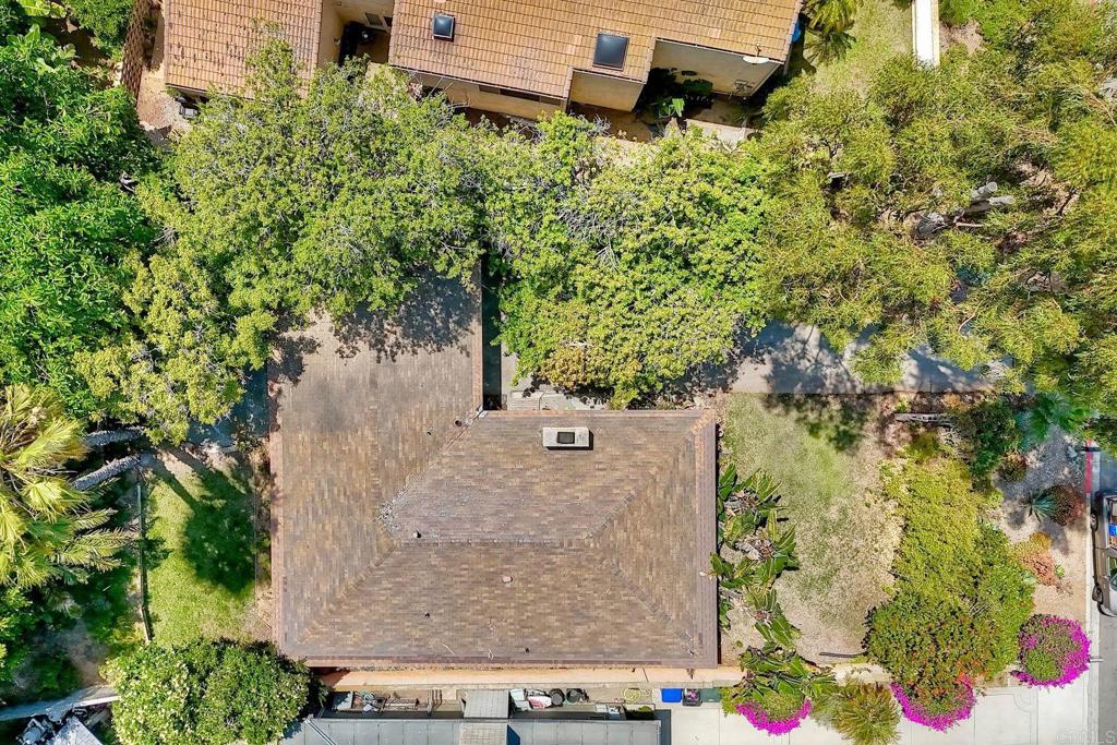 752 Cedros Avenue - photo 5