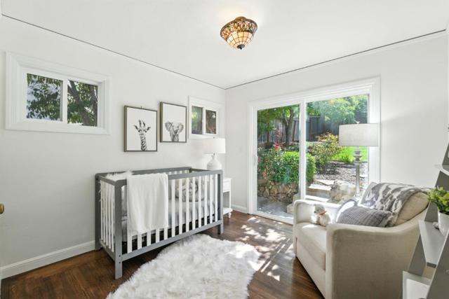 508 Prospect Street, San Carlos CA: https://media.crmls.org/mediaz/8d9eb7e7-c266-4819-adaf-82fede9d6e9b.jpg