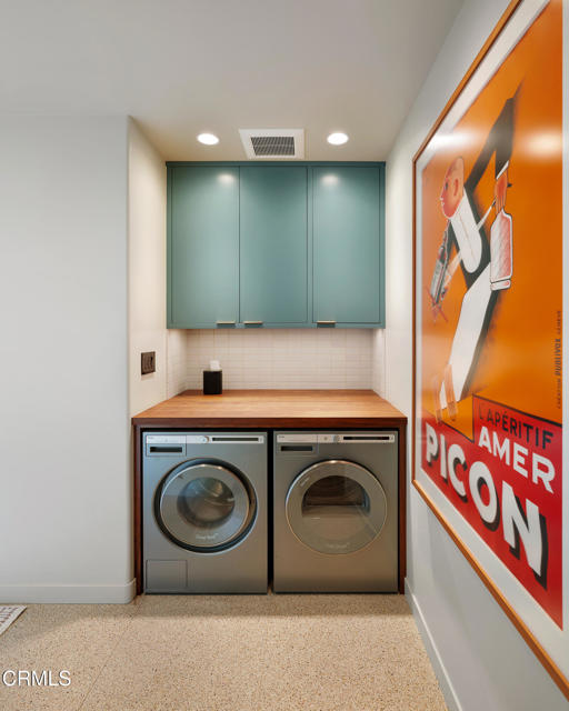 3312 Thorndale Road, Pasadena CA: https://media.crmls.org/mediaz/8d9ec673-ef27-44eb-9525-5d625bb24367.jpg