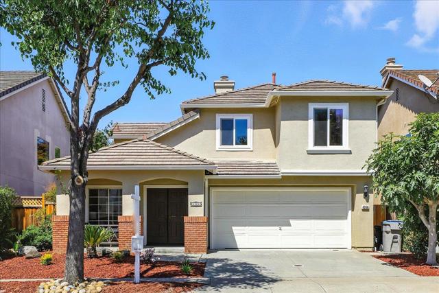 4266 Verdigris Circle, San Jose CA: https://media.crmls.org/mediaz/8d9f118d-3f01-48be-824f-b17a6fe5284f.jpg