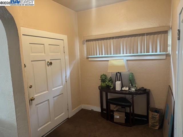 Image 14 of 34 For 1009 Addison Street