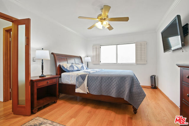 757 OCEAN Avenue, 314 photo 11