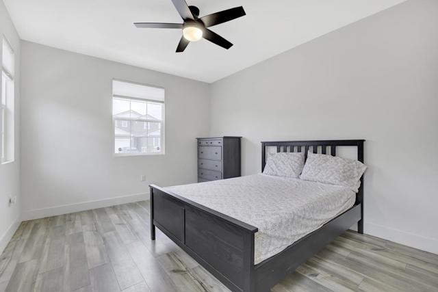 5161 Maniago Way, Antioch CA: https://media.crmls.org/mediaz/8d9f5e35-508c-4015-b7f1-d6769d3f8191.jpg