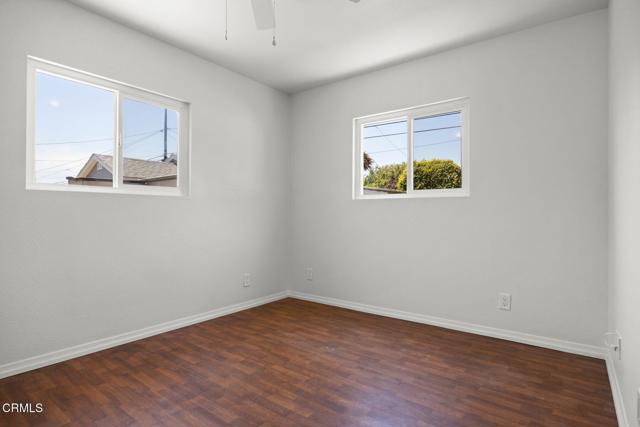 281 Eva Street, Ventura CA: https://media.crmls.org/mediaz/8d9f6584-5b63-4c03-9861-bd6548d33e5d.jpg