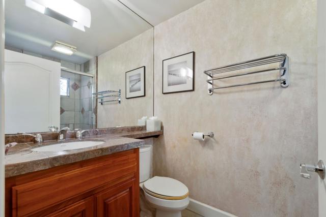 230 Via Novella, Aptos CA: https://media.crmls.org/mediaz/8d9f6f92-7e79-4591-89ce-b0366062d9ca.jpg