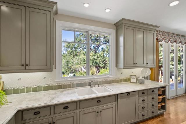 Image 17 of 78 For 105 Highland Avenue