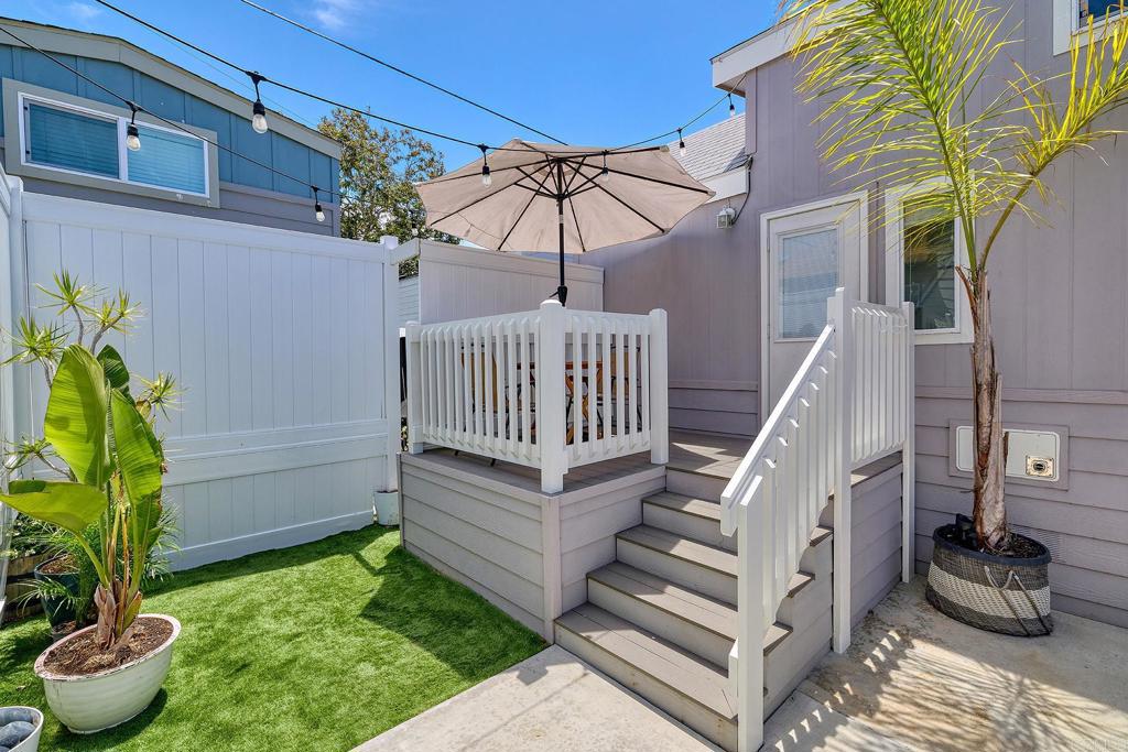1549 Vulcan Ave - photo 3