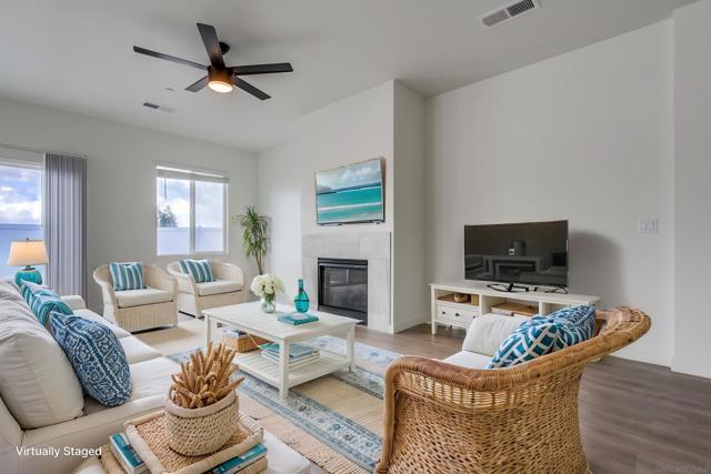 1609 Mauzy Way, El Cajon CA: https://media.crmls.org/mediaz/8d9f81c8-a36f-4e68-bfa6-9a07c70c7326.jpg