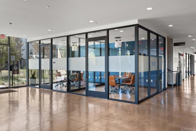 10416 Adamson Way, San Diego CA: https://media.crmls.org/mediaz/8d9f8789-d5b2-4c49-bc9b-3bf2ac266aea.jpg