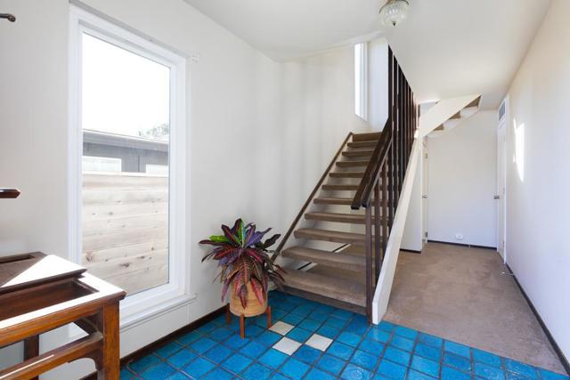 229 Alamo Avenue, Santa Cruz CA: https://media.crmls.org/mediaz/8d9f9125-67da-4476-9923-e4f4c0401379.jpg