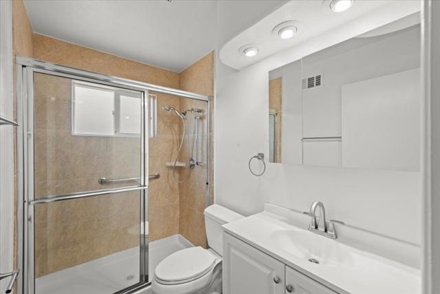 1793 H Street, Union City CA: https://media.crmls.org/mediaz/8d9fa2cd-f169-4b3d-941c-760c29c0b29a.jpg