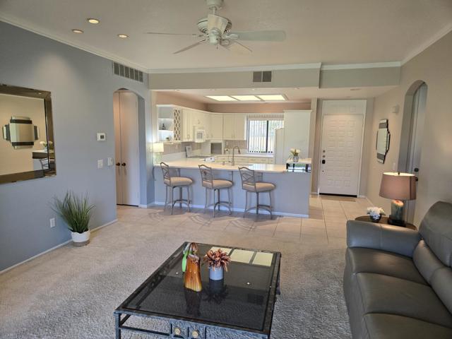 28710 Desert Princess Drive, Cathedral City CA: https://media.crmls.org/mediaz/8d9fac42-be1b-4202-9ca4-6a0da8c75901.jpg