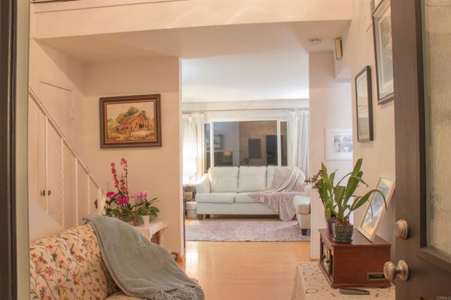 1682 Saddlehorn Drive, San Marcos CA: https://media.crmls.org/mediaz/8d9fb307-894a-41d1-8c43-9ebc0bb33f99.jpg