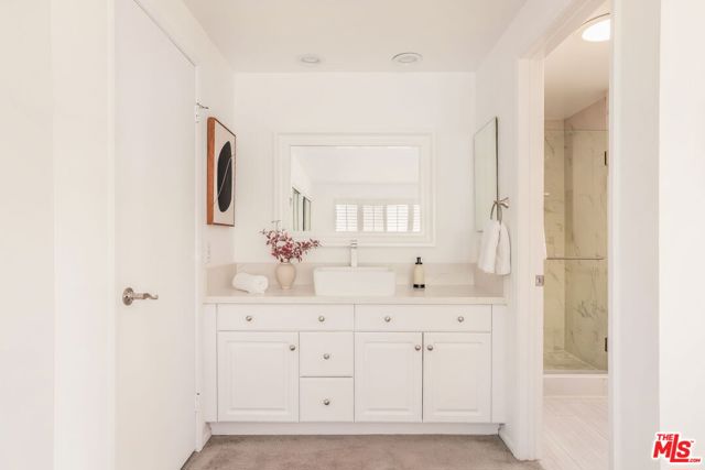 Drew Fenton | 17140 Palisades Circle Pacific Palisades CA | MLS: 7347476