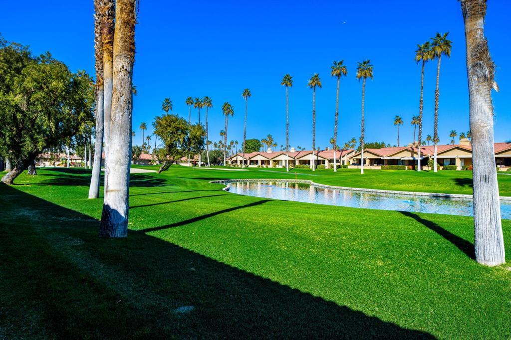 MLS #219141934PS image #2