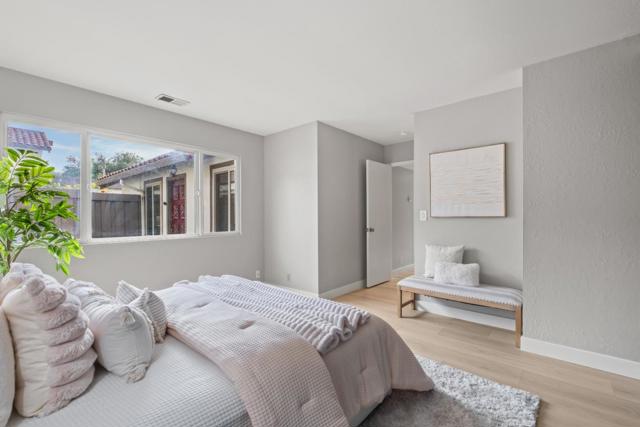 8160 Park Villa Circle, Cupertino CA: https://media.crmls.org/mediaz/8da00133-eba0-4717-abf8-6a449a972ce2.jpg