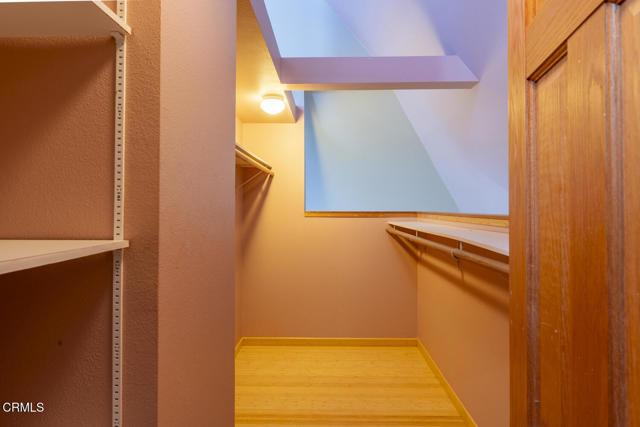 Detail Gallery Image 25 of 42 For 33100 Frog Pond Rd, Little River_1,  CA 95456 - 3 Beds | 3 Baths