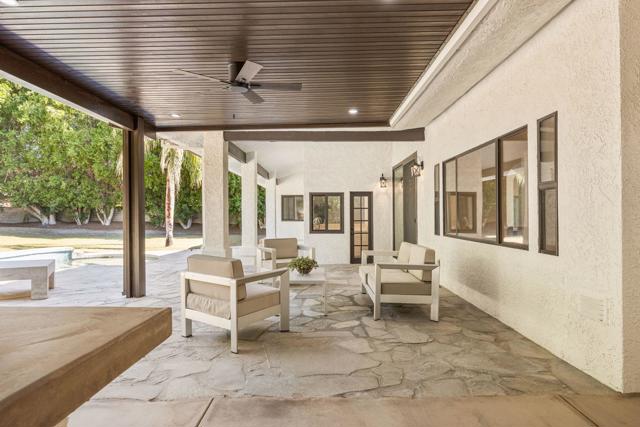 72020 Palm Crest Drive, Rancho Mirage, CA 92270