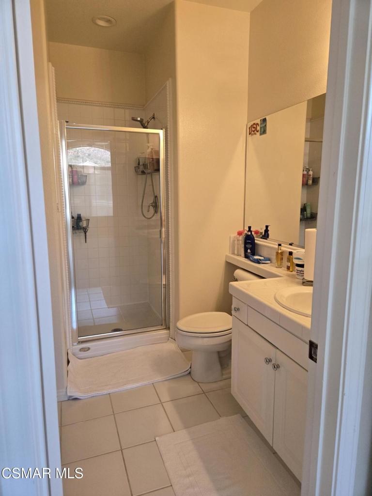 MLS #226003336 image #15
