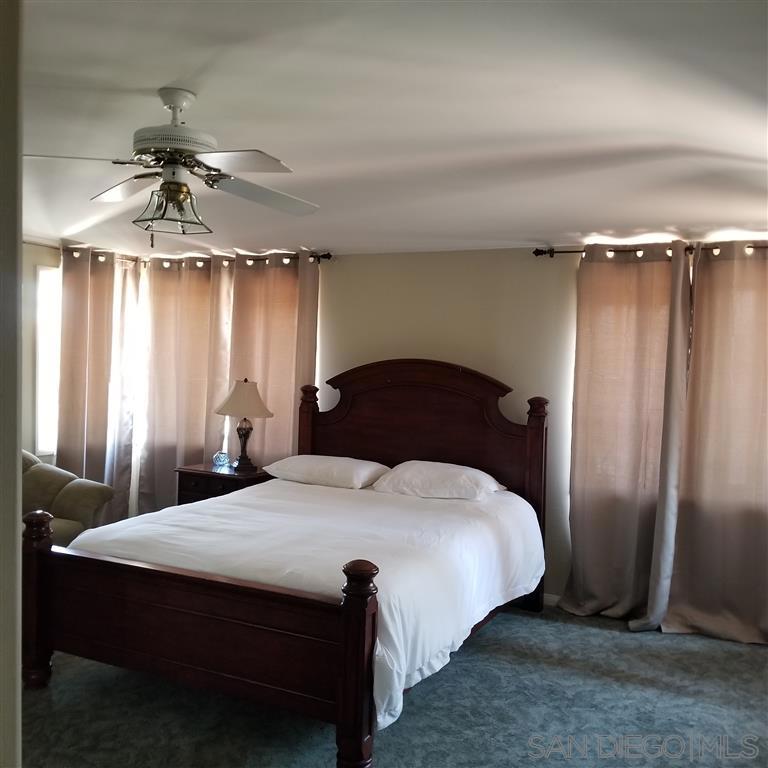 2164 Rosecrans - photo 16