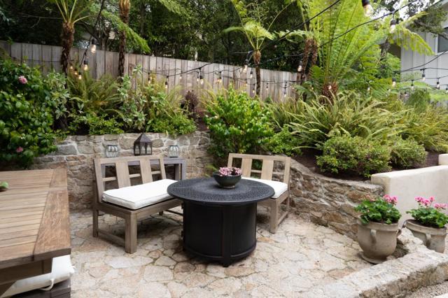 0 Casanova 3 SE of 4th Avenue, Carmel CA: https://media.crmls.org/mediaz/8da075db-111f-4398-845d-e6c98c39c33f.jpg