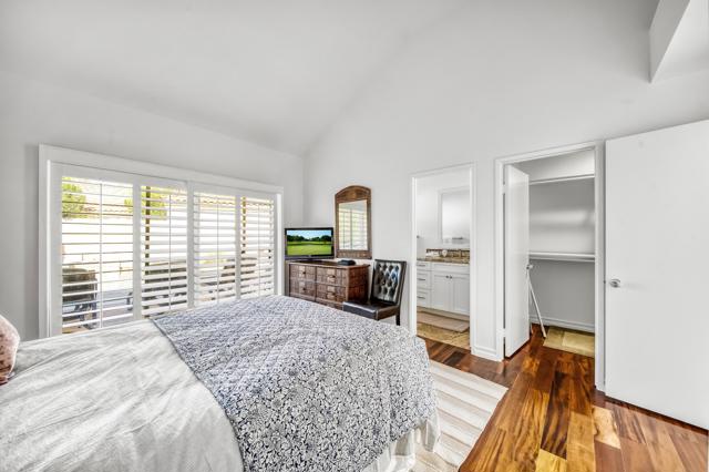 Image 6 of 53 For 55935 Pinehurst