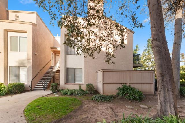 2422 N Main Street, Salinas CA: https://media.crmls.org/mediaz/8da0a7ed-5771-48aa-bfec-5e75f51e78d1.jpg