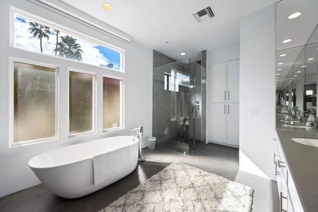 75437 Desert Park Drive, Indian Wells, CA 92210