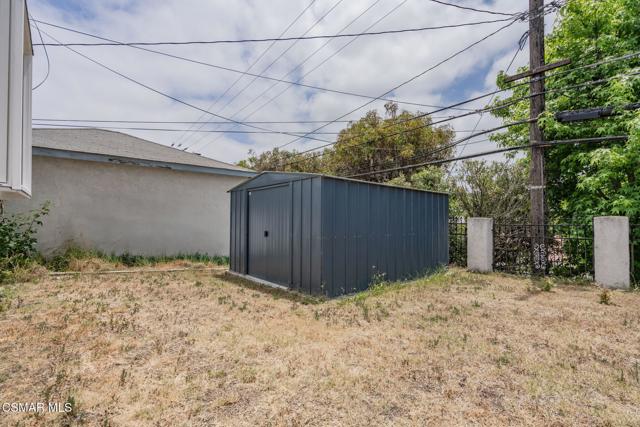 5308 Clearsite Street, Torrance CA: https://media.crmls.org/mediaz/8da0ef26-5cfe-4ae0-8b32-f879d949a675.jpg