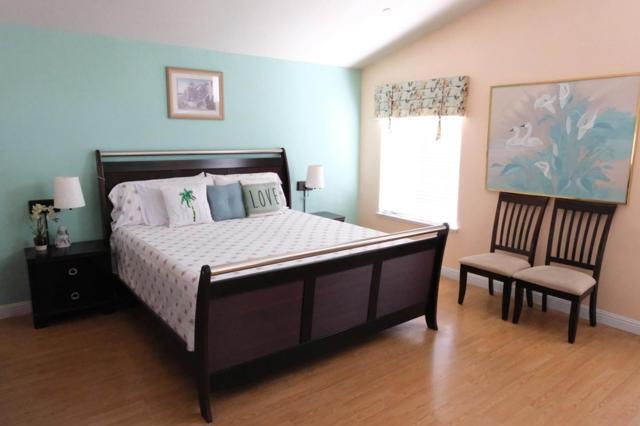 559 Topley Court, Vallejo CA: https://media.crmls.org/mediaz/8da12ab3-4548-4633-ae14-951010ed3752.jpg