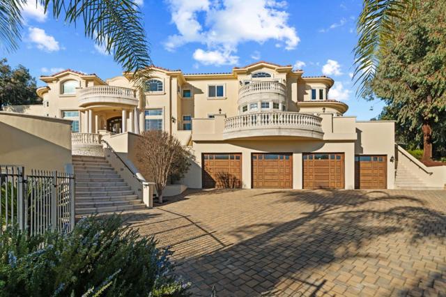 Image 49 of 54 For 20750 Lost Ranch Road