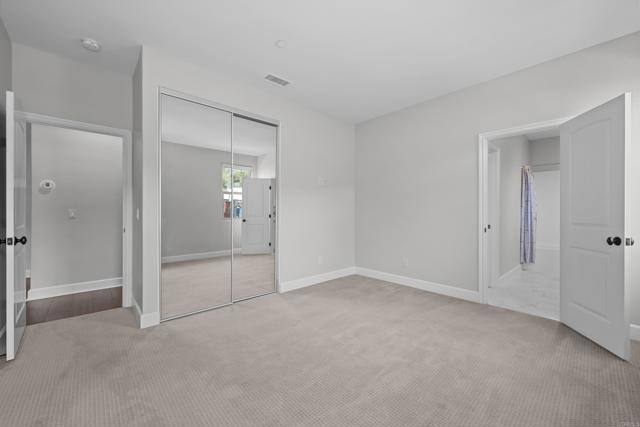 1779 Foothill View Place, Escondido CA: https://media.crmls.org/mediaz/8da13e95-a924-4e96-b072-d95db1d50fbe.jpg