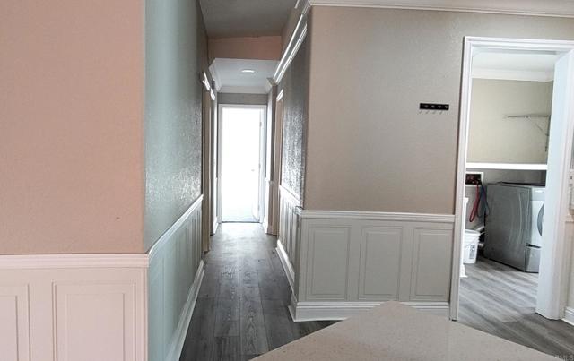 Detail Gallery Image 9 of 40 For 350 E San Jacunto #195,  Perris,  CA 92571 - 3 Beds | 2 Baths