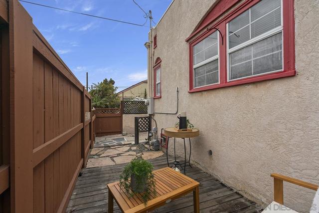 3304 33rd St, San Diego CA: https://media.crmls.org/mediaz/8da14c05-091f-44d9-a405-391e46b5d692.jpg