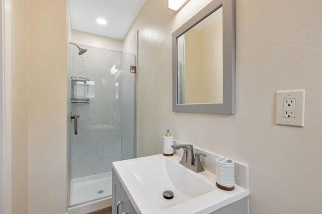 2806 Ruth Court, Santa Clara CA: https://media.crmls.org/mediaz/8da162ee-5bdc-4469-842f-c73054c4e8b7.jpg