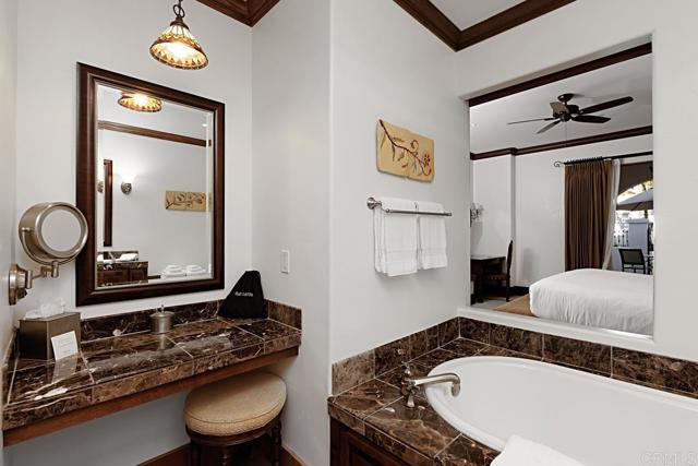 Home for Sale in Carlsbad