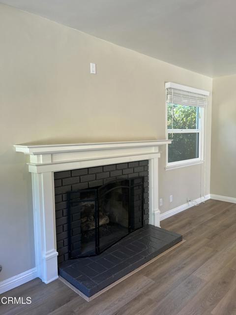 Detail Gallery Image 17 of 35 For 301 W Grandview Ave, Sierra Madre,  CA 91024 - 3 Beds | 1 Baths