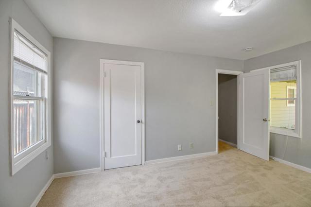 581 Morse Avenue, Sunnyvale CA: https://media.crmls.org/mediaz/8da1f701-0b30-4011-8e31-c26a8f84950d.jpg