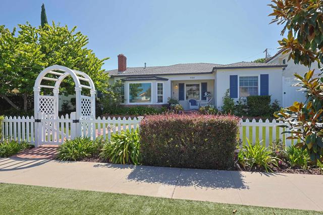 Image 52 of 55 For 733 Alameda  