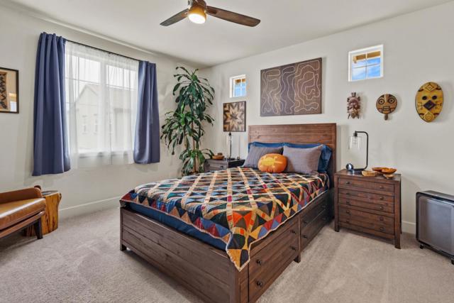 18938 Kilpatrick Lane,  CA: https://media.crmls.org/mediaz/8da2084a-12ed-4fe8-974c-6fd2dcc46b00.jpg