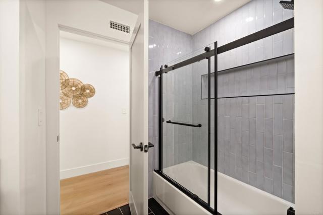 Detail Gallery Image 41 of 57 For 2134 Flying Hills Ln, El Cajon,  CA 92020 - 4 Beds | 3 Baths