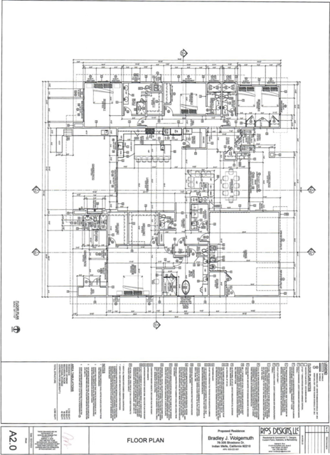 76305 Shoshone Drive, Indian Wells CA: https://media.crmls.org/mediaz/8da24b54-8037-4b4d-8985-8fe5c0de5be5.jpg