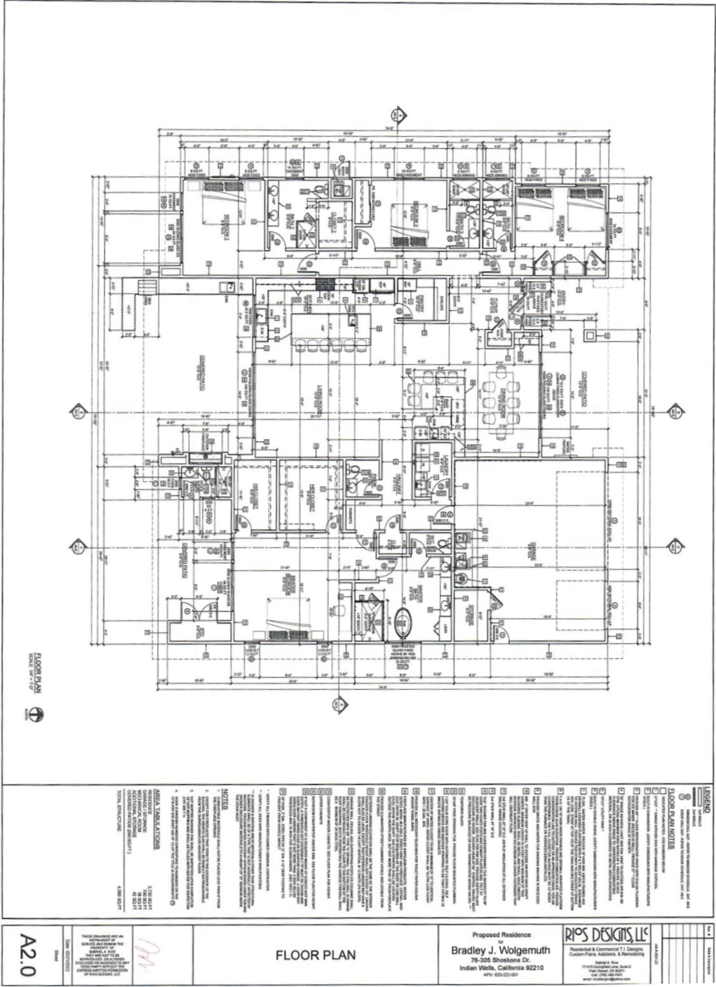 MLS #219138143DA image #75