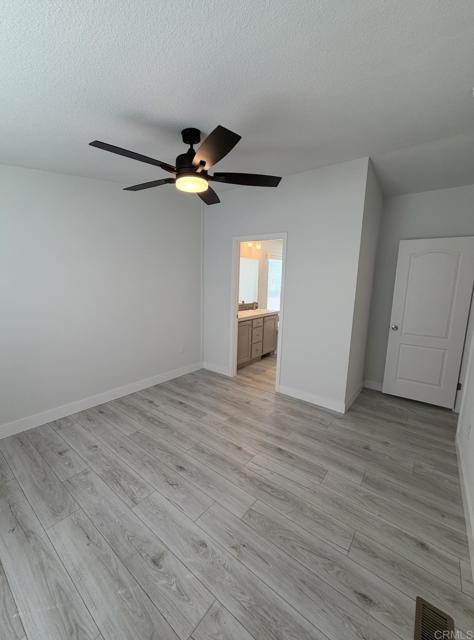 14925 Great Southern Overland Stage Route, Julian CA: https://media.crmls.org/mediaz/8da25a2e-5d3a-40ca-aaa1-ebfda7b97eca.jpg