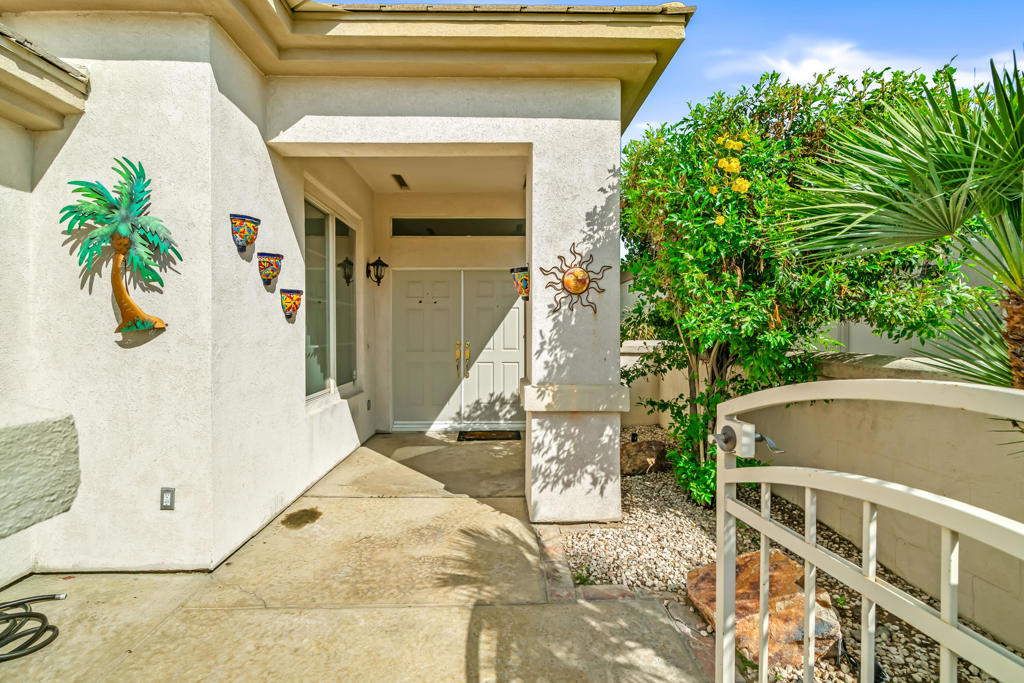 MLS #219136829DA image #5