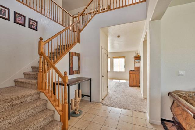367 Sunburst Street, Los Banos CA: https://media.crmls.org/mediaz/8da2c8f2-8407-4728-81b0-df00b2bf1193.jpg