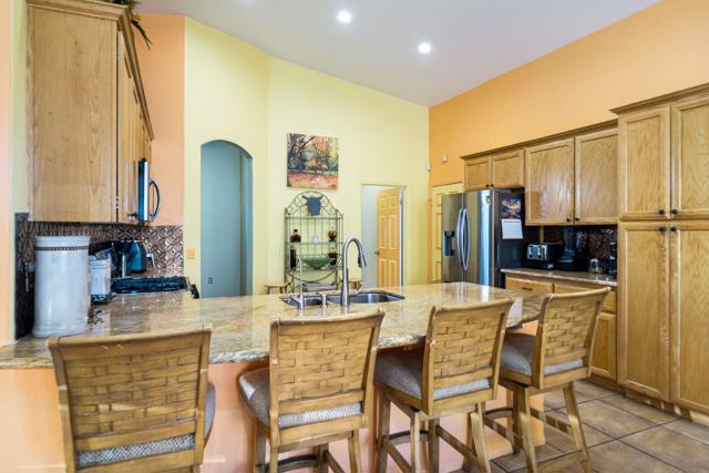 Image 11 of 61 For 31075 San Ardo Avenue