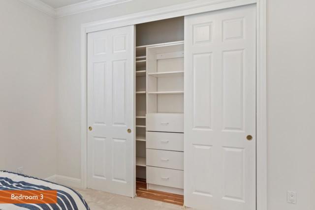 1018 Loma Prieta Court, Los Altos CA: https://media.crmls.org/mediaz/8da2df90-5b6e-410e-b7d0-d200986b9373.jpg