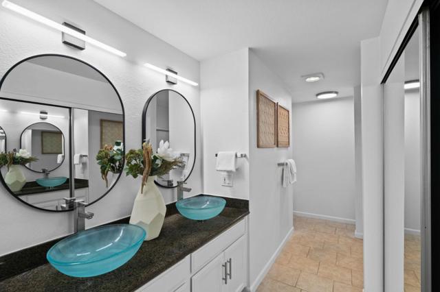 803 Debut Court, San Jose CA: https://media.crmls.org/mediaz/8da2e12c-c81a-4b48-af45-d4c2a2d821c2.jpg