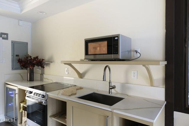 Detail Gallery Image 39 of 43 For 111 S Orange Grove Bld #310,  Pasadena,  CA 91105 - 2 Beds | 2 Baths